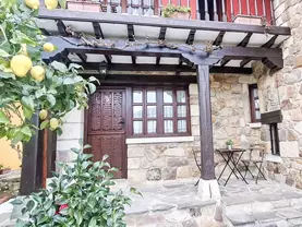 Apartamentos Santillana--Mijares 3000 apartamentos turísticos en Mijares- Santillana del mar